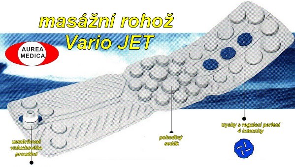 obsah19-Frenkel-Vario-JET.jpg