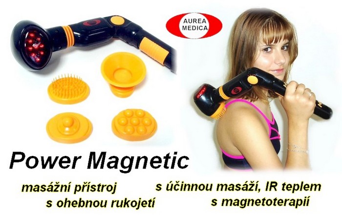 ikona01-pom-makys.jpg