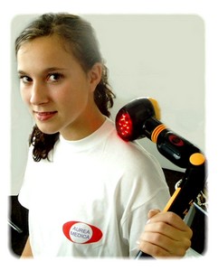 obsah01-pom-pavla-neck.jpg