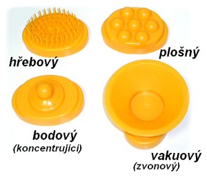 obsah03-pom-4attach.jpg