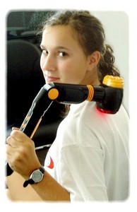 obsah06-pom-pavla-back.jpg