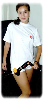 obsah10-pom-pavla-stand.jpg