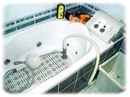 obsah15-pom-bath-perlicky.jpg