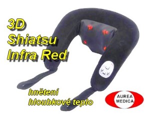 ikona-01-3D-shiatsu-celek.jpg