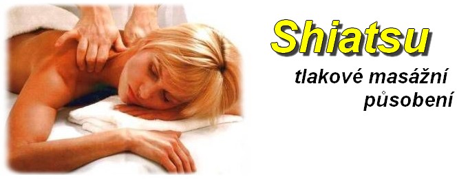 ikona-01-shia-women.jpg