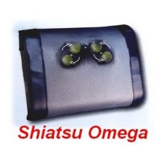 ikona-03omega-shia.jpg