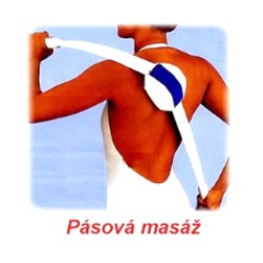 ikona-04pasby-women.jpg