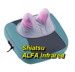 ikona-05alfa-infrared.jpg