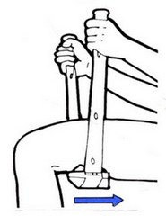 obsah-34pasby-flexory.jpg