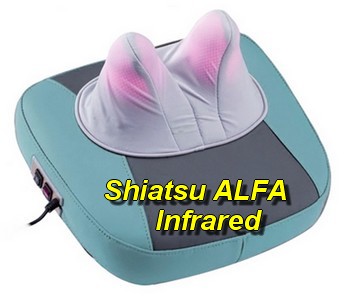 obsah05-Shia-alfa-IR.jpg 