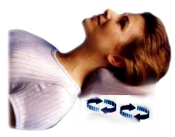 obsah05-Shiatsu-alfa.jpg