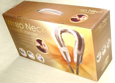 obsah06-tapping-belt-box.jpg