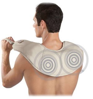 obsah06-tapping-belt.jpg