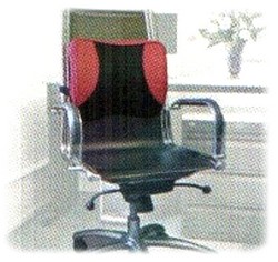 obsah21-vita-comfort-zidle.jpg