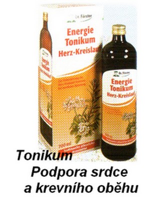 obsah11-herz-energie.jpg