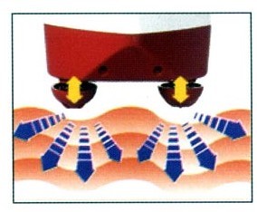 obsa02-teriya-tapotement.jpg