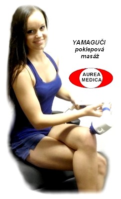 obsah-01-radka-yama-knee-2024.jpg"