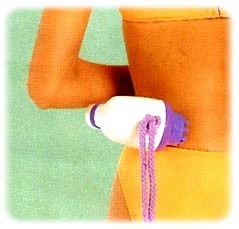 obsah-01-yama-back.jpg