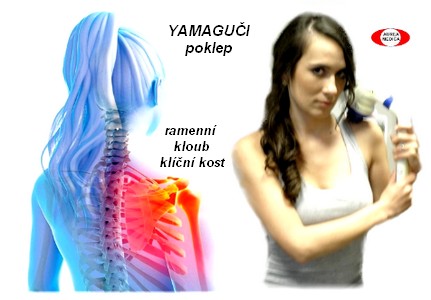 obsah-yama-clavicula-nikite-anatom.jpg