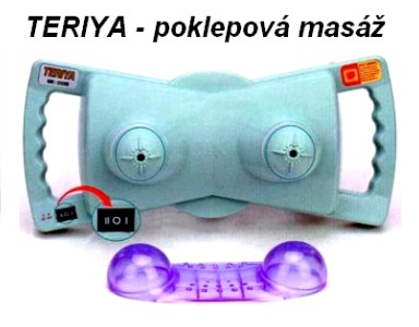 obsah02-teriya-schema.jpg