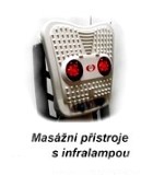 ikona01-massagers-ir.jpg