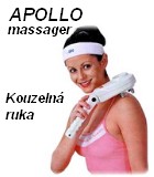 ikona02-apollo-alone.jpg