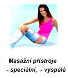 ikona02-massagers-spec.jpg