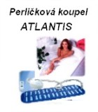 ikona03-atlantis-alone.jpg