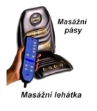 ikona03-mas-lehatka.jpg