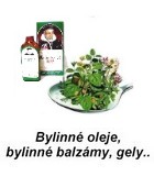 ikona05-byliny.jpg