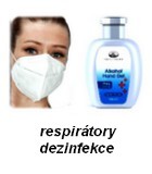 ikona05-resp-dezinf.jpg