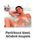ikona06-perlicky.jpg