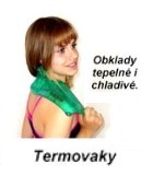 ikona07-termovaky.jpg