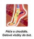 ikona08-gel-sole.jpg