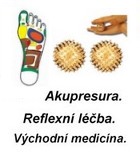 ikona10-akupresura.jpg