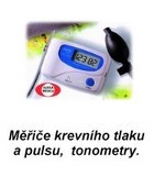ikona11-tonometr.jpg
