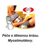 ikona12a-pece-estetika.jpg