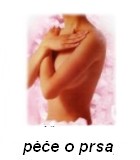 ikona12b-pece-prsa.jpg