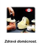 ikona14-domacnost.jpg